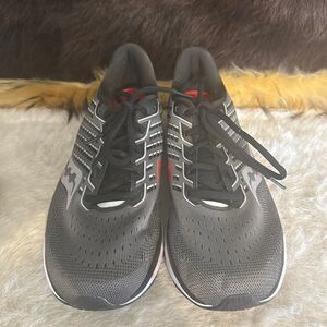 Saucony shoes 13 (6029)